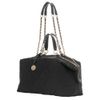 bolsa-m|s-handbag-mizar-neoprene-couro-preto-2